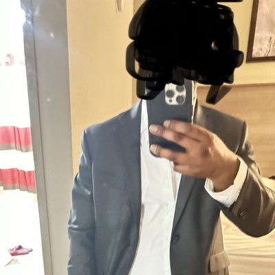 NOFACE69 NOCASE69's profile picture