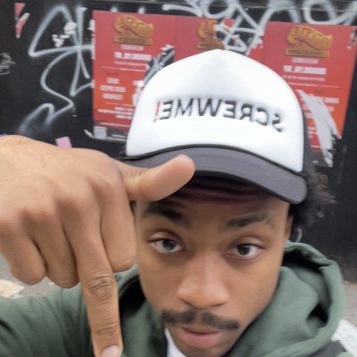 KendellSmith's profile picture