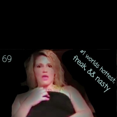 Freak Nasty Ivana Humpalot's profile picture