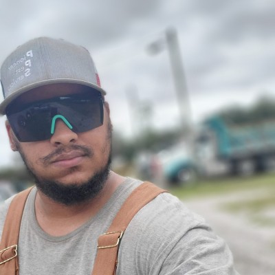Jason Stiff - Official Profile | Fanhub