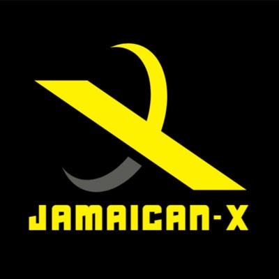 Jamaican-X's profile picture