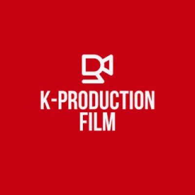 K Production Film - Official Profile | Fanhub
