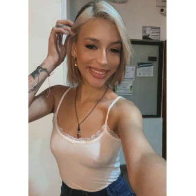 Barbara_fox's profile picture