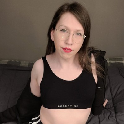 Cutesy Cat's profile picture