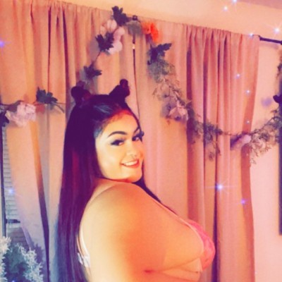 Siren Divine's profile picture