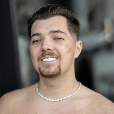 Beavo - Official Profile | Fanhub