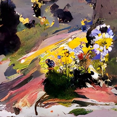 FemboyJaxxx's profile picture