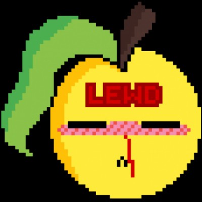 MightyLewdGamer's profile picture