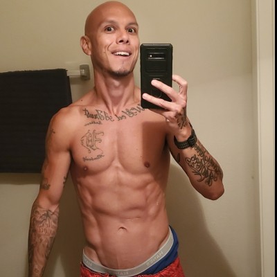 Speezy26 - Official Profile | Fanhub