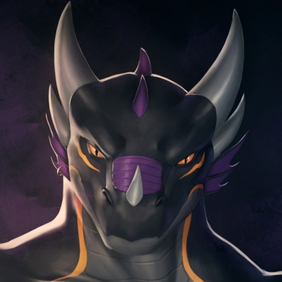 zaelgolin - Official Profile | Fanhub