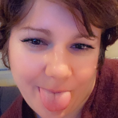 Lexi_Morgan - Official Profile | Fanhub