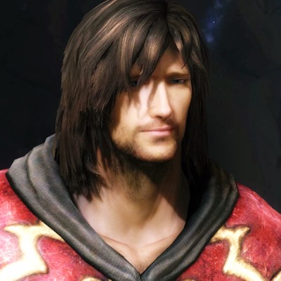 AidenHet - Official Profile | Fanhub