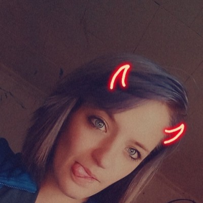 Elchapotypedick12's profile picture