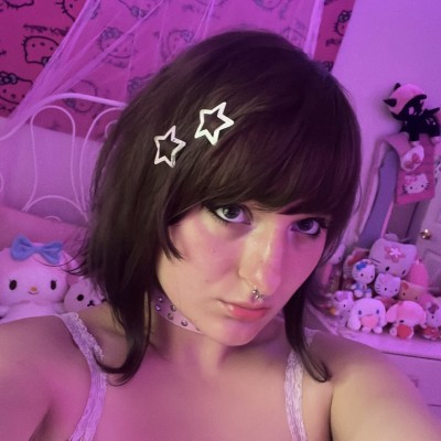 Bunny Kuzmina's profile picture