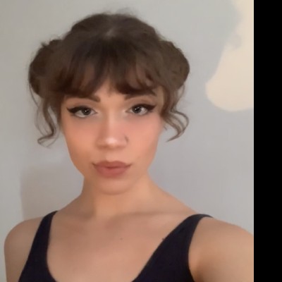 Cece Miri - Official Profile | Fanhub