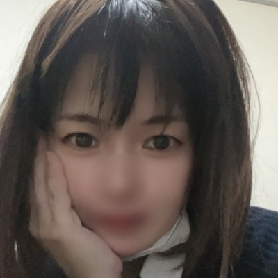 ririyJapanesegirl - Official Profile | Fanhub