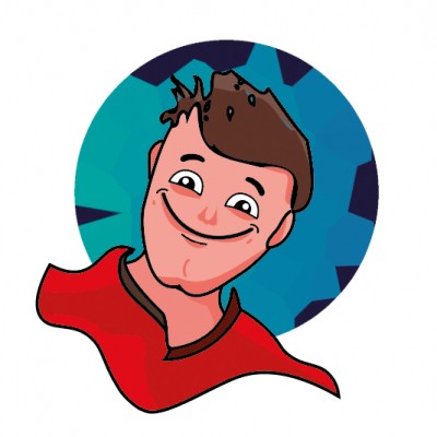 EpicDigitalGuy's profile picture