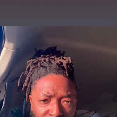 Uptown Hephner's profile picture