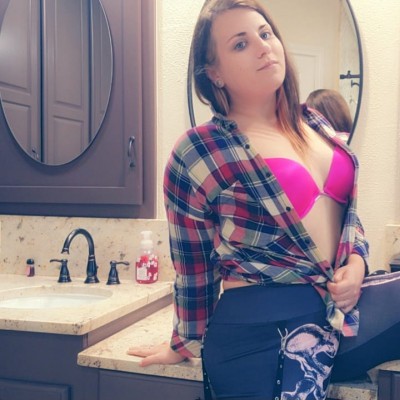 Rachel Razorbabe - Official Profile | Fanhub