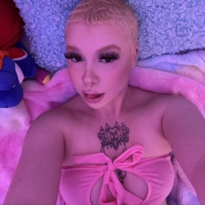 CeeCee Bunni's profile picture