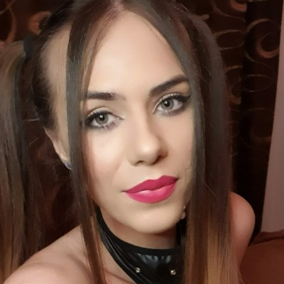 NicoletteNico - Official Profile | Fanhub
