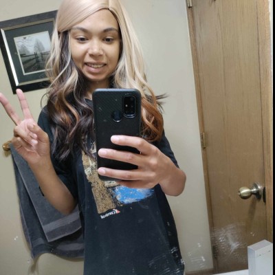 DeliciousPlate234's profile picture