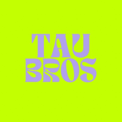 TauBros's profile picture