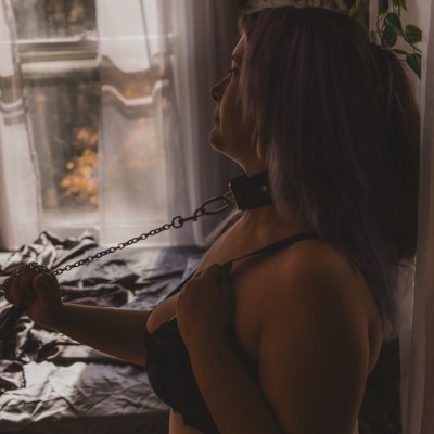 Kinky Kasi's profile picture