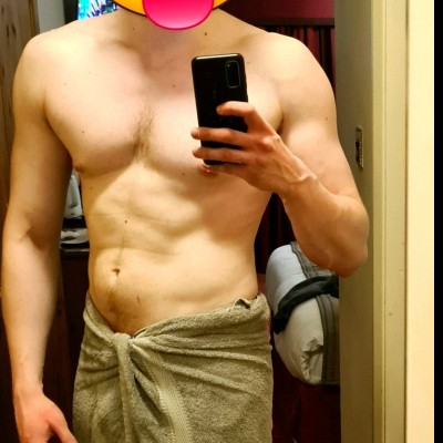 Palehorse25's profile picture