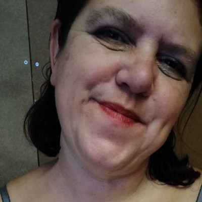 Emelinetesterplaisir's profile picture