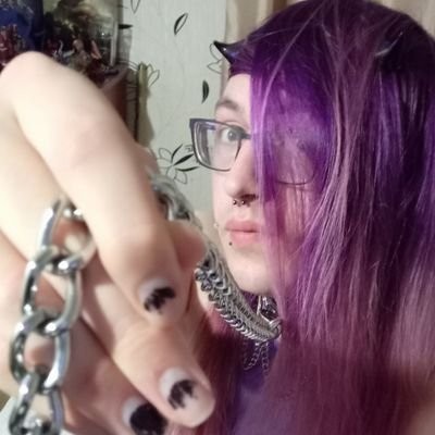 Beth Strife's profile picture
