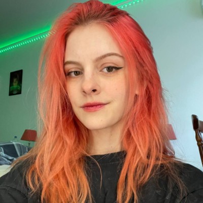 semulv - Official Profile | Fanhub