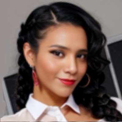 Lavaltli - Official Profile | Fanhub