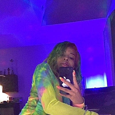 DutchDutches's profile picture