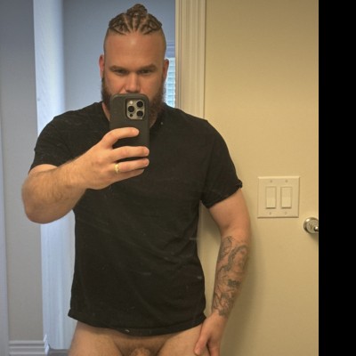 Tommybangz's profile picture