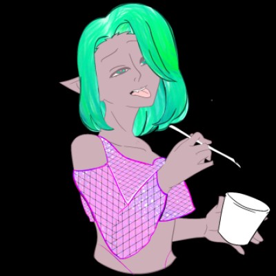 Meibh's profile picture