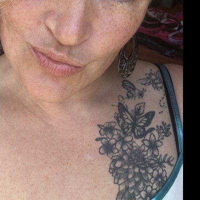 Lala Babydoll's profile picture