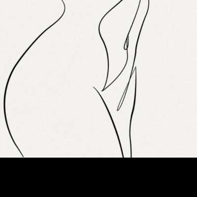 Franchesca Martini's profile picture