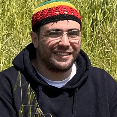 Booby Alex's profile picture