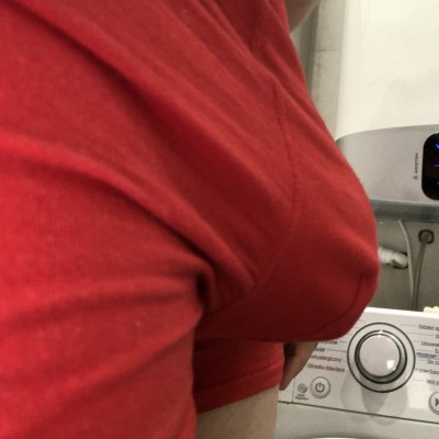 KINDLY_0200's profile picture