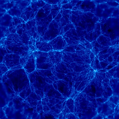 Sofie Darkow's profile picture