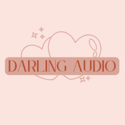 darlingaudio - Official Profile | Fanhub