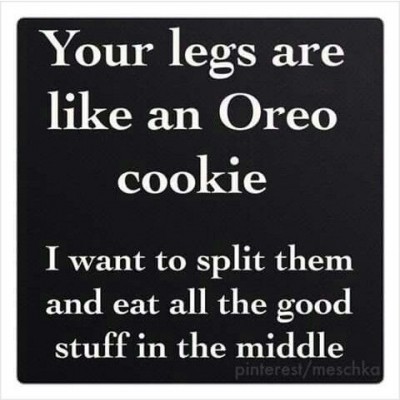 Kelisha leonardo's profile picture