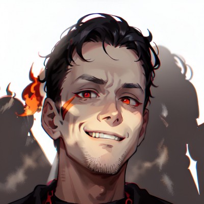 Robs World California - Official Profile | Fanhub