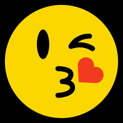 YUKA DAI's profile picture