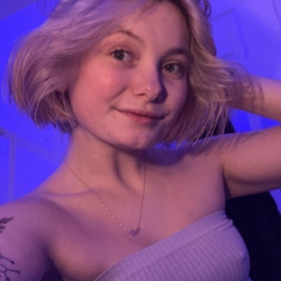 PrincessReignxo - Official Profile | Fanhub