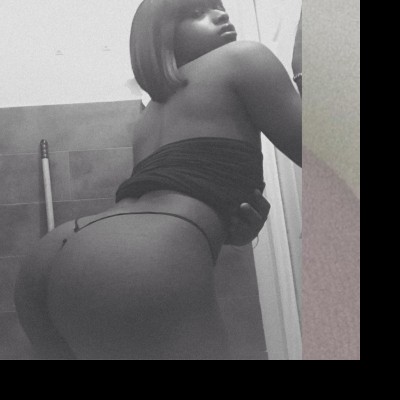 OG_AITANA's profile picture