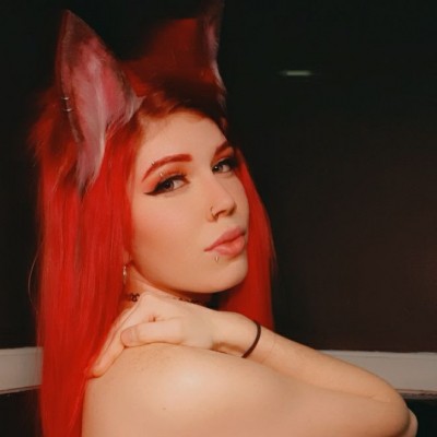 LunaKaliMendes's profile picture