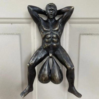 Gaymer33321's profile picture