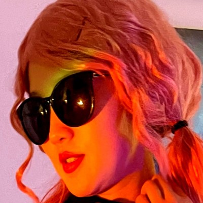 studio_juniper - Official Profile | Fanhub